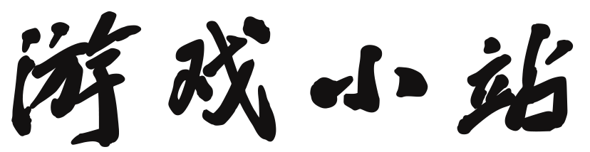 快訊電訊